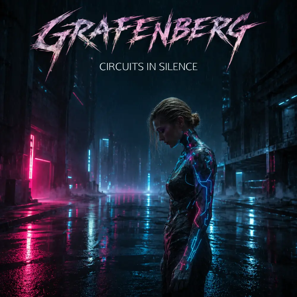 Circuits in Silence